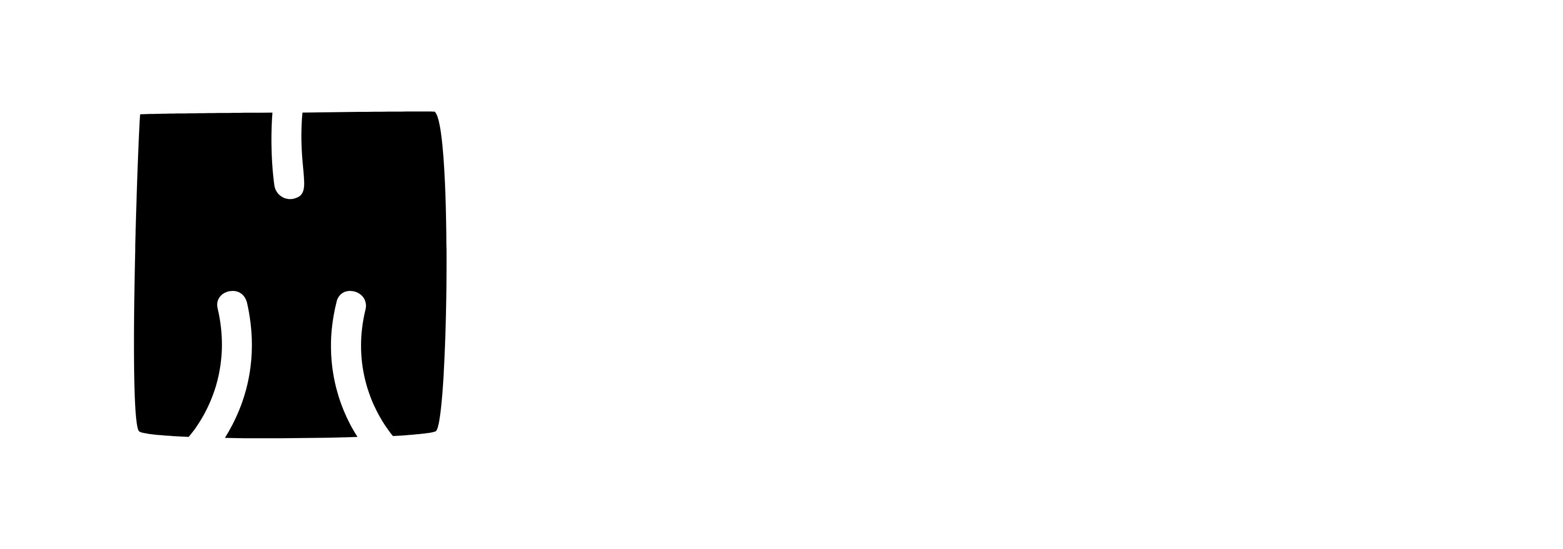 Maximmarkets